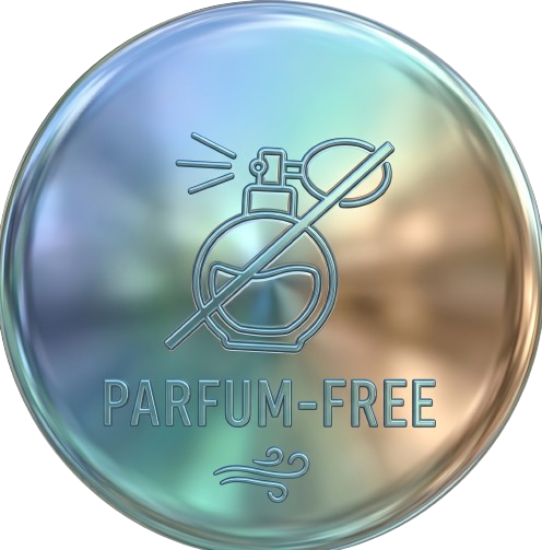 Hydra Boost - Интензивна околоочна грижа