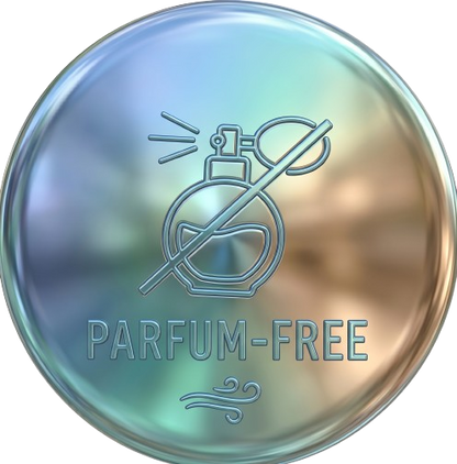 Hydra Boost - Интензивна околоочна грижа