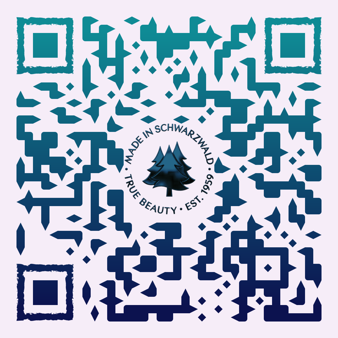 Biodroga Beauty Summit Attendee Pass